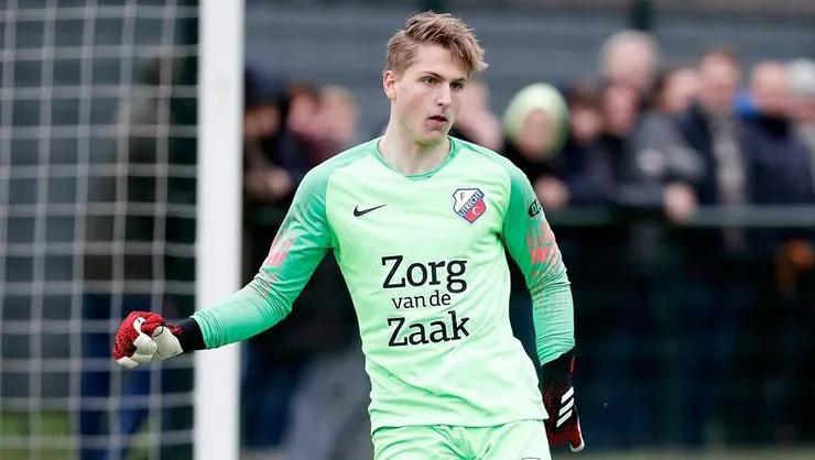 脱欧对英超影响,英超脱欧