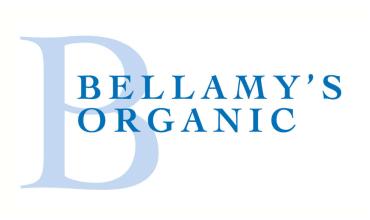 进口奶粉排行榜2022,最新进口奶粉排行榜前十名