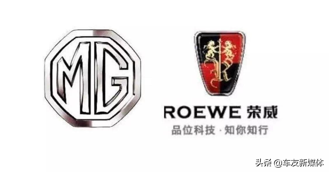 名爵mg进化史,名爵mg7车主评价