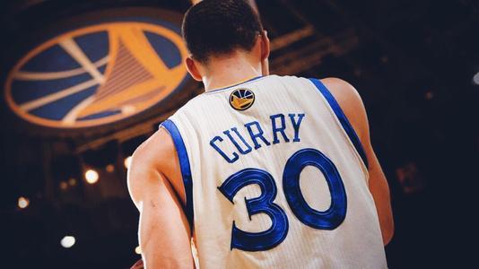 库里8新logo的意义,库里8标志设计