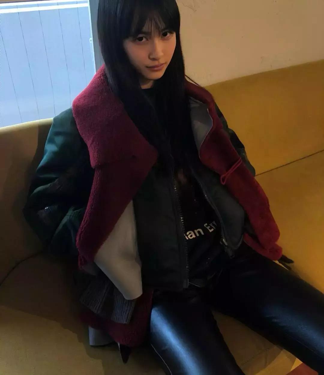 潮二代LalaTakahash:越不被看好,我越优秀!