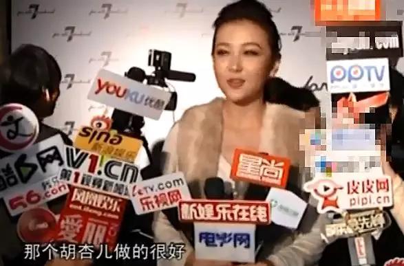 陈法拉老公薛家恒结婚了吗,陈法拉薛世恒去世