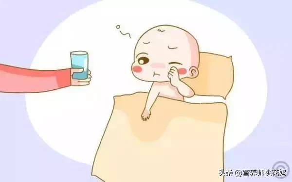 宝宝的肠道健康大全,宝宝的肠胃怎么调理