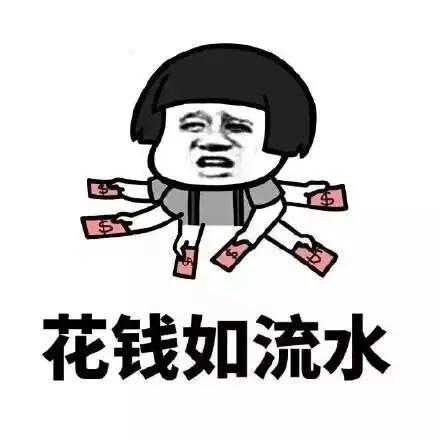 一部手机就能赚钱的副业,只有一部手机能做什么副业