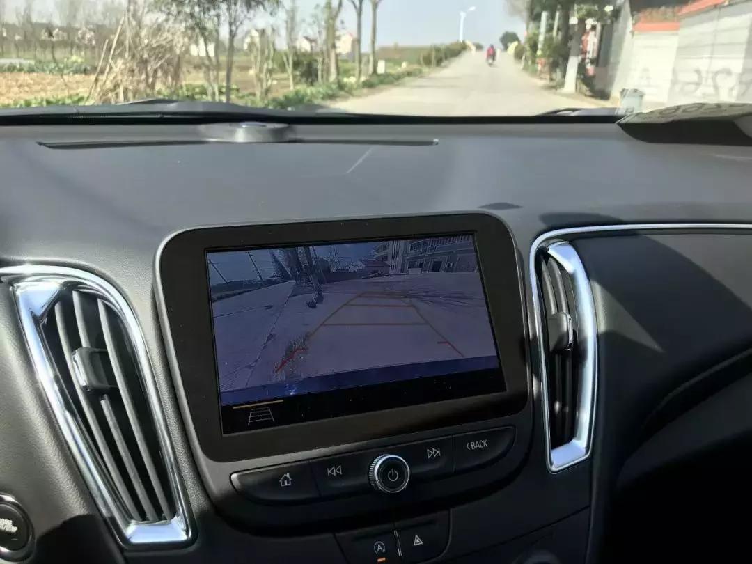 迈锐宝xl2.0t哪个配置值得推荐,新款1.5t迈锐宝xl沉浸式体验