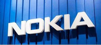 诺基亚手机怀旧经典全新,诺基亚重出江湖互动