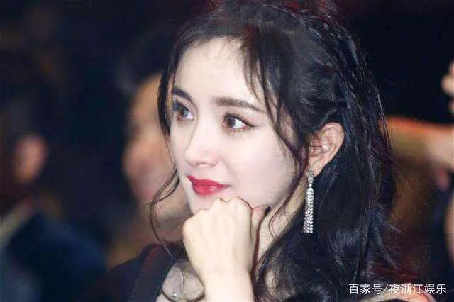 怎么秒变明星,怎样秒变瓜子脸男