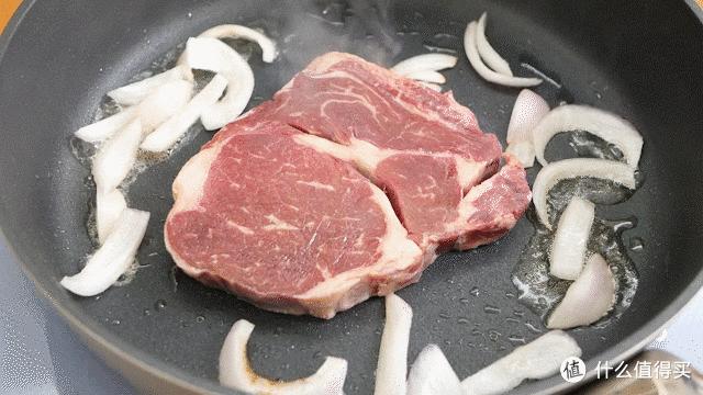 钛古电磁炉100瓦实测,钛古电磁炉推荐家用