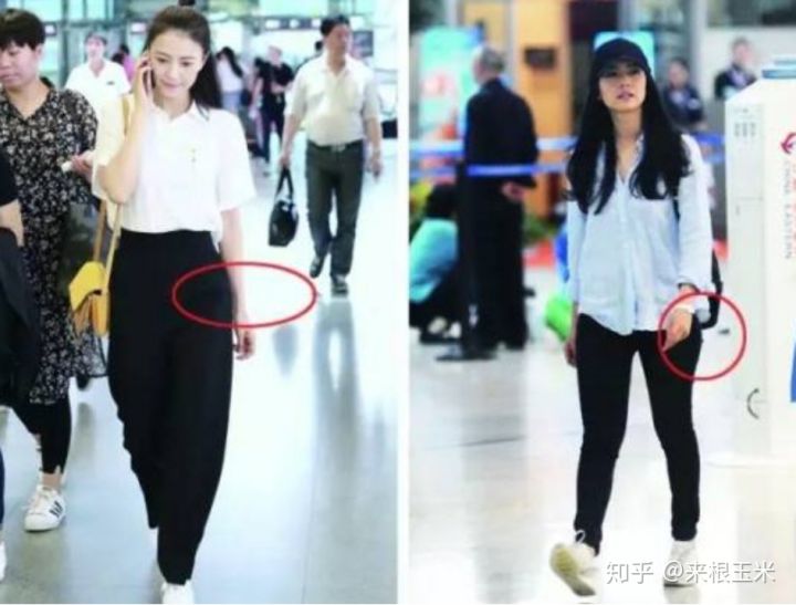 假胯宽、大象腿、脂肪腿,天生大粗腿的人该如何瘦大腿?