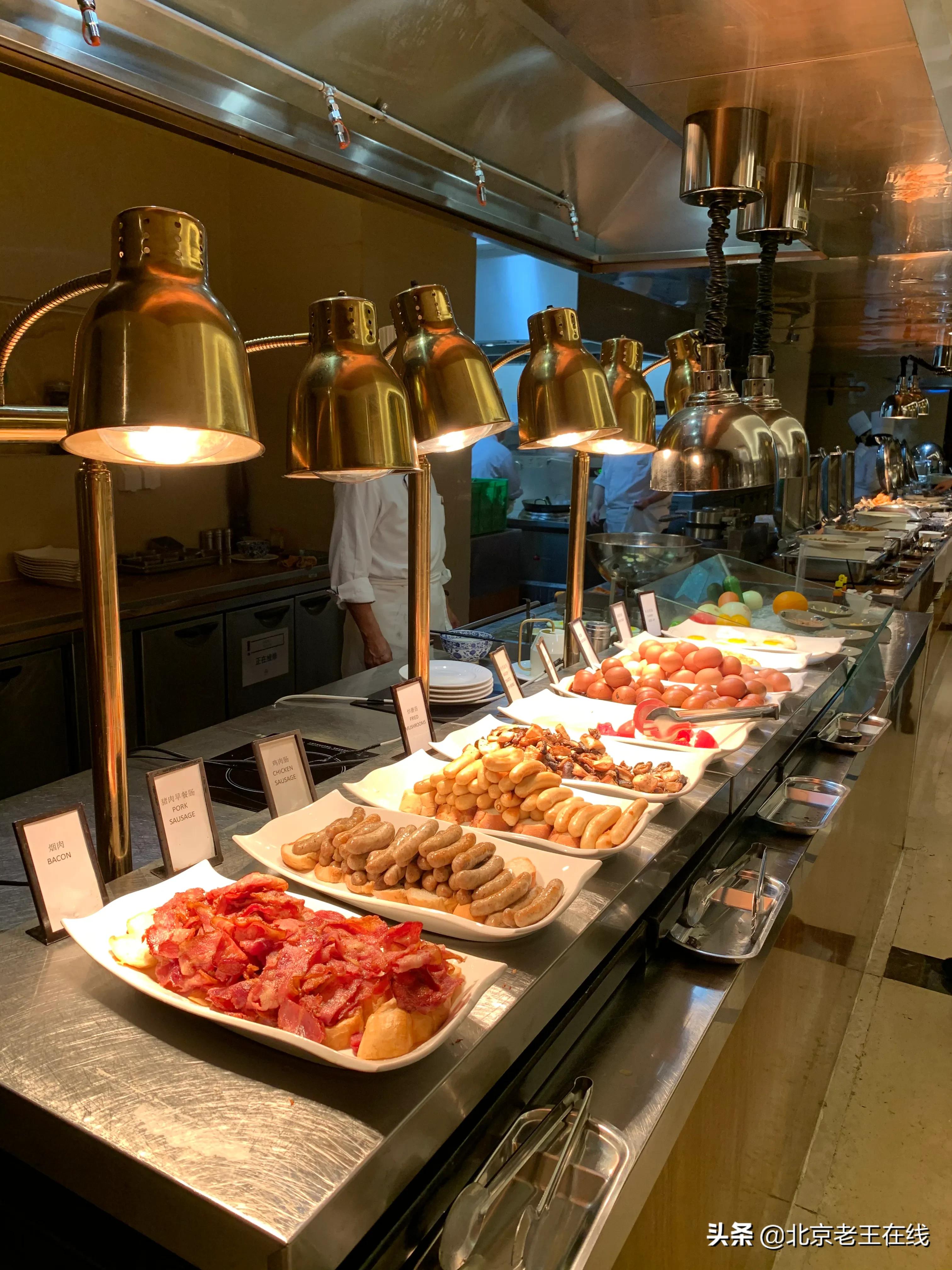 西安印象主题宾馆,西安印象酒店预订