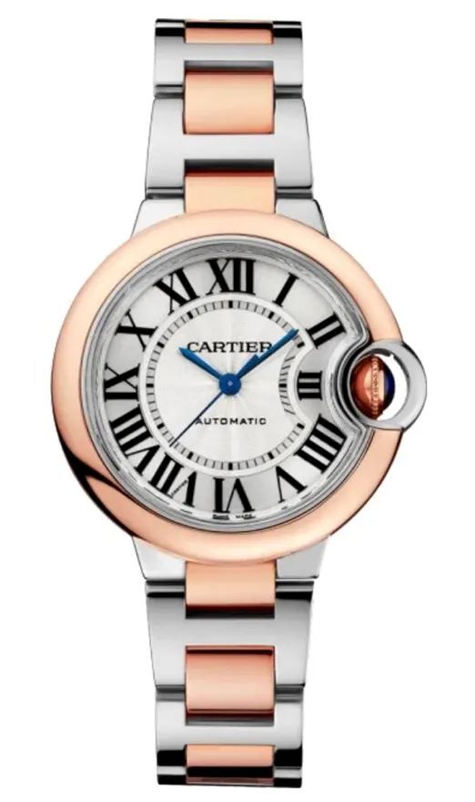 THEONETHELOVE卡地亚｜10月27日最新报价