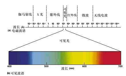 睿创微纳图片,睿创微纳未来
