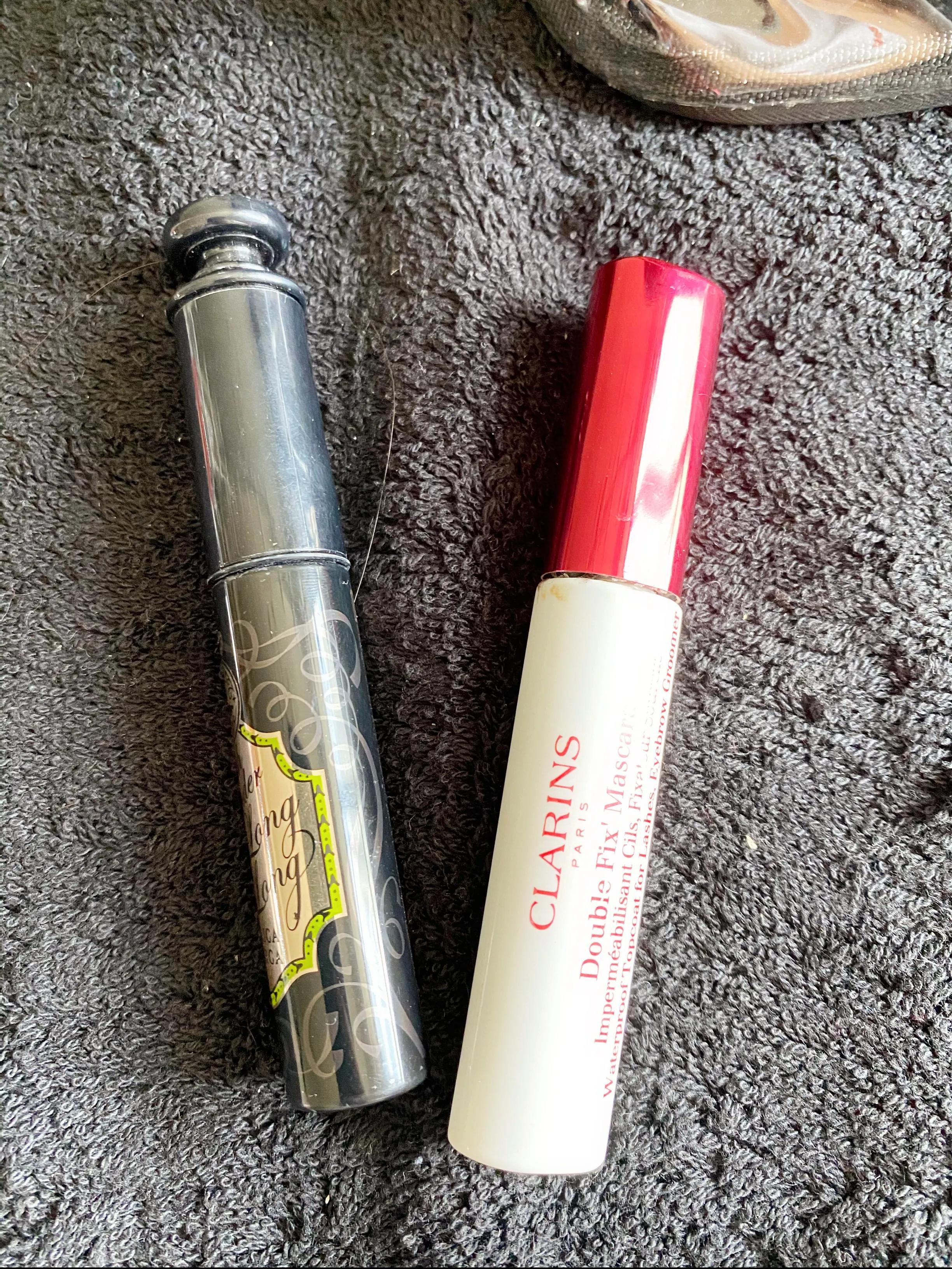 300左右彩妆单品,实用彩妆单品