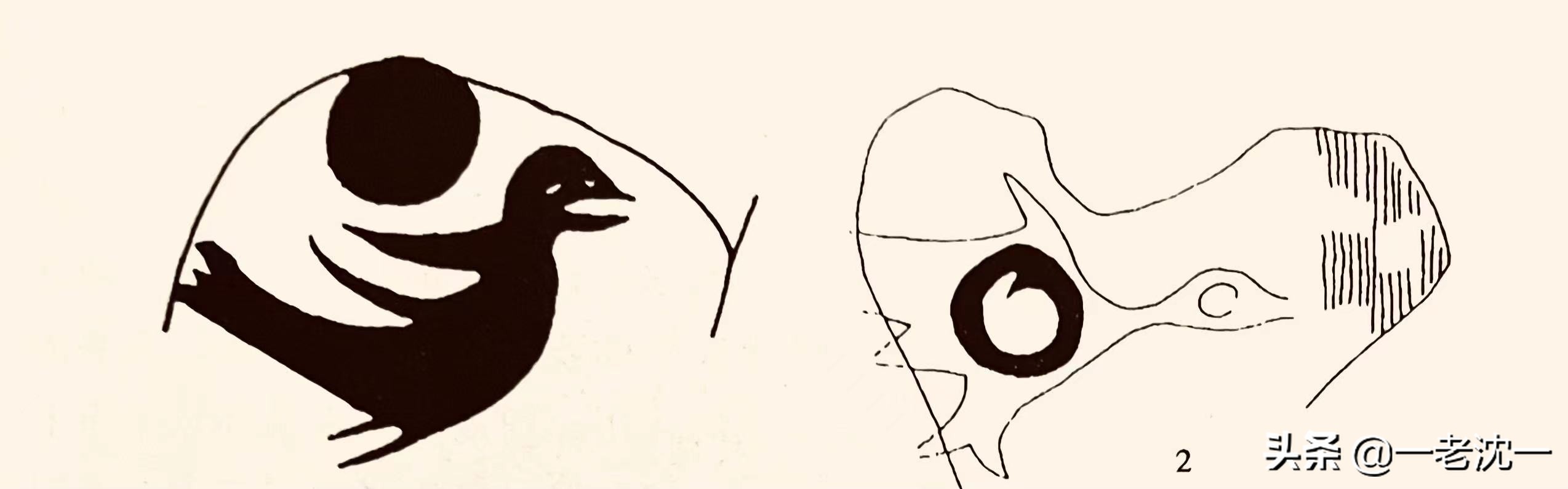 “旬”——天有十日、掐指计数和十日为旬