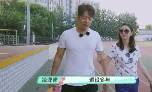 唐一菲霸气护夫,唐一菲有多讨人厌