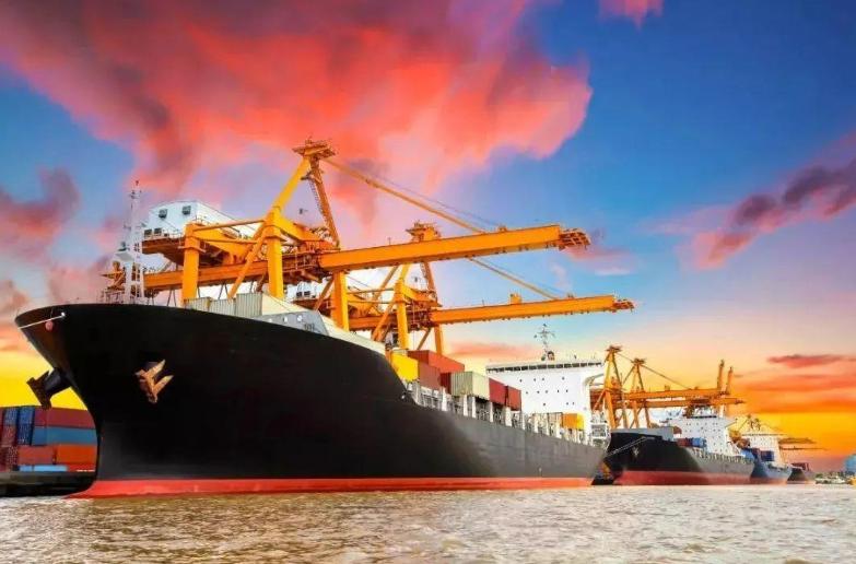 写给电商小白：怎样在短期内运用阿里国际站一达通2+N、3+N服务？