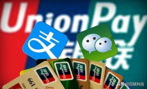 手机号注销注意哪些细节,手机号注销前需要做哪些事情