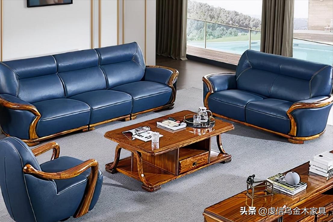 黑檀木和乌金木哪个木质好,乌金木是什么木质家具值得买吗