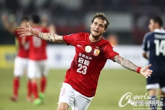 广州恒大队世俱杯2013,广州恒大2013年亚冠16强比赛视频