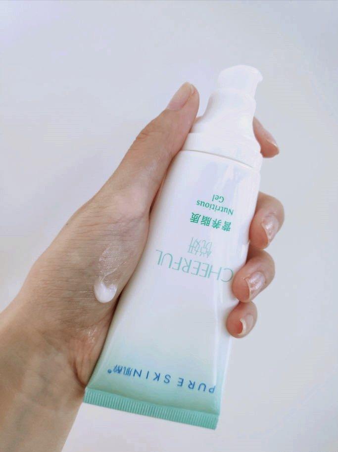 眼睛细长怎么化妆好看,眼间距宽怎么化妆小妙招