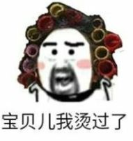 年货推荐的10款零食,盘点十款冬天小零食