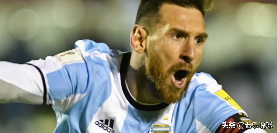 齐达内2002世界杯经典下场照片,世界杯齐达内精彩进球瞬间