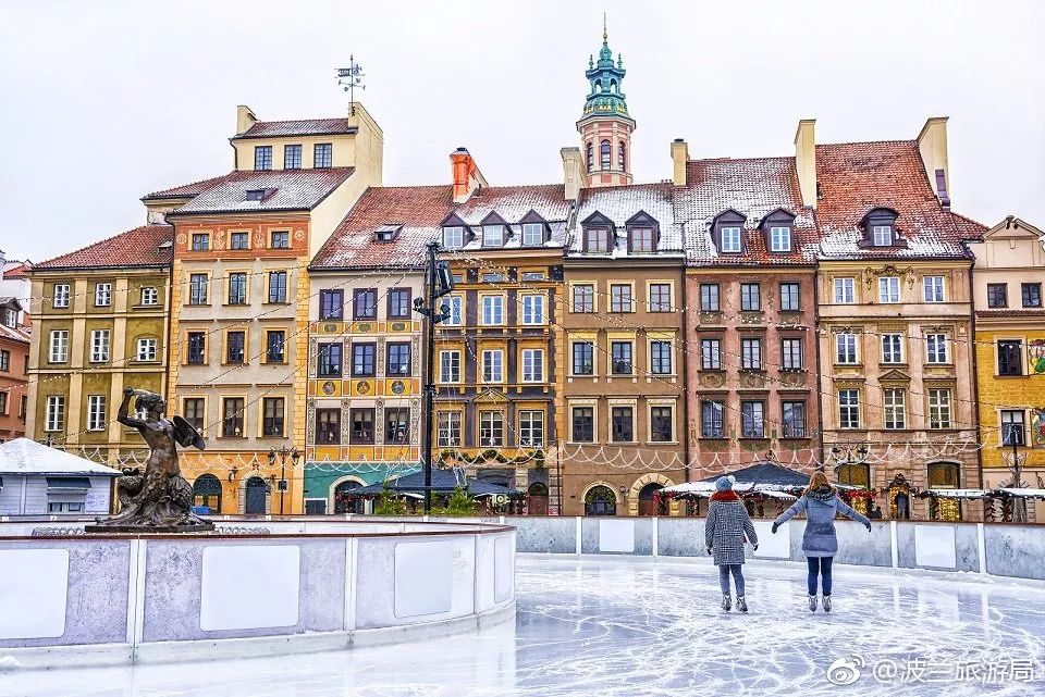 治安最好的欧洲国家,欧洲哪些国家治安好