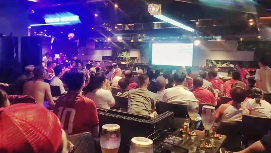 杨贺最新进球消息,杨贺绝杀盐城大丰视频