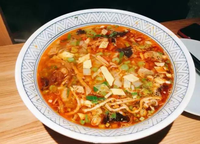 西安大都荟最强逛吃攻略,西安大都荟莲美食攻略