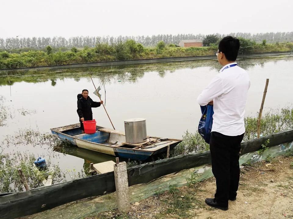 小微*款贷**“十年翻50倍”！被省银保监局点赞的常农商微贷模式，好在哪儿？