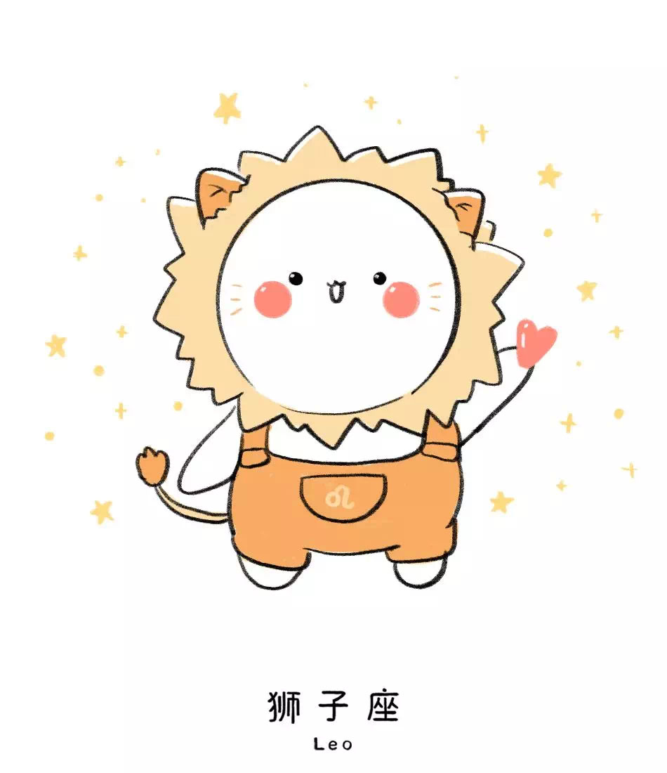 生活要有仪式感圣诞也要有仪式感,十二星座圣诞节表白攻略