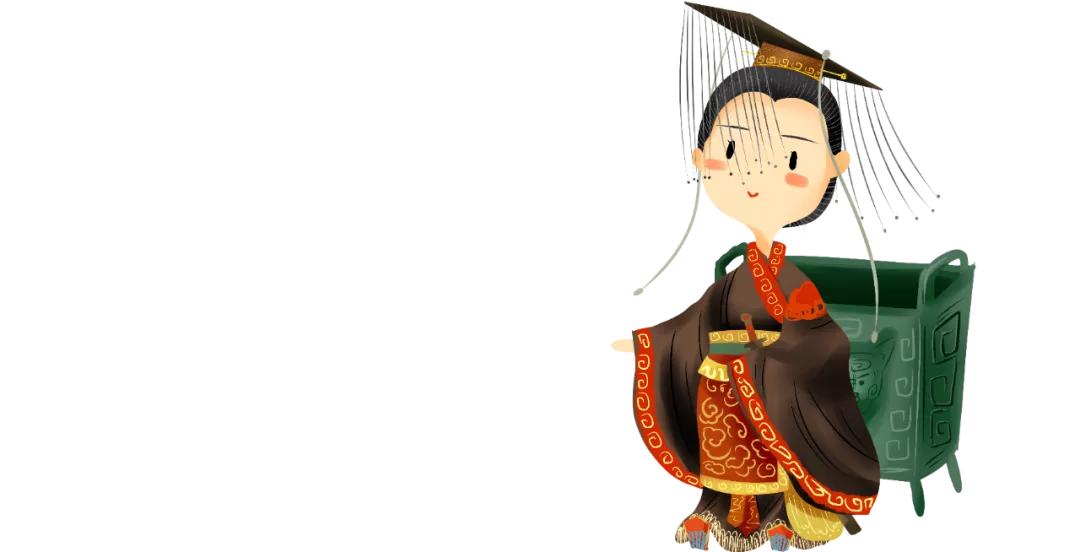 人类阉割史——割掉=没烦恼