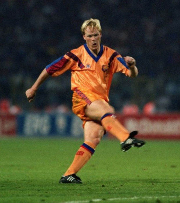 足坛著名招式,足坛十大任意球