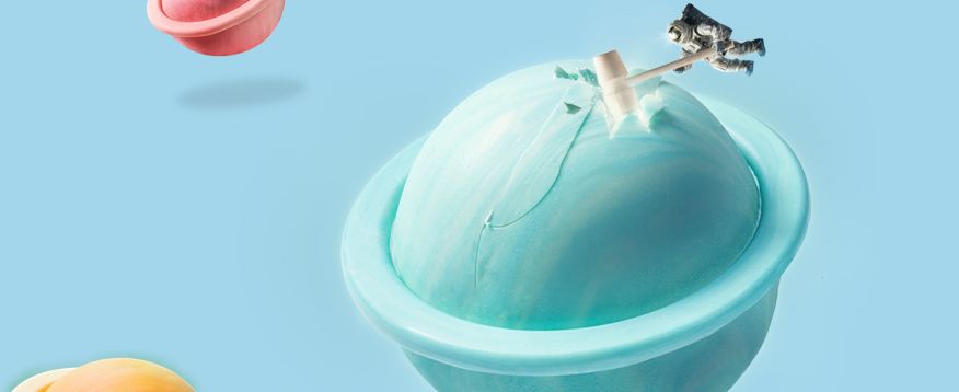 时尚平价淘宝店铺推荐文案大全,淘宝优质店铺怎么写文案吸引人