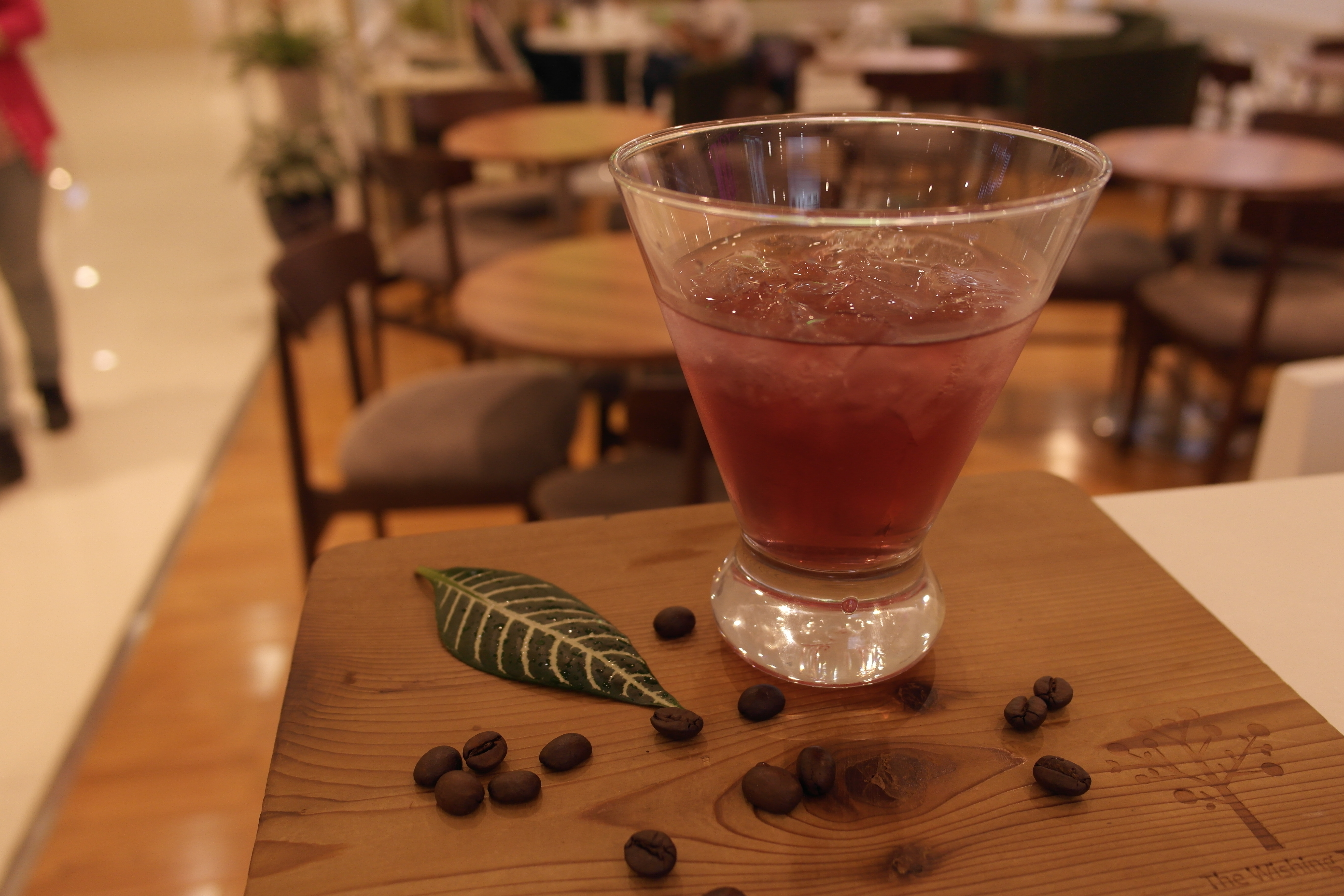 缁忓吀鍜栧暋鑺卞紡鍜栧暋,缁忓吀蹇冨舰鍜栧暋鎷夎姳