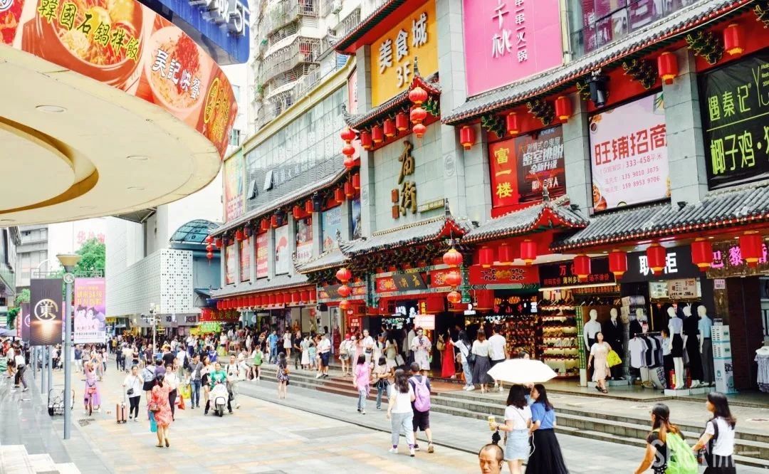 深圳吃喝玩乐两日游推荐,深圳周边游吃喝一日游推荐