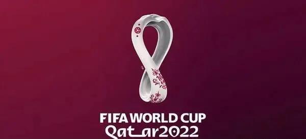 竞彩欧联杯116决赛,世界杯竞猜免费分析