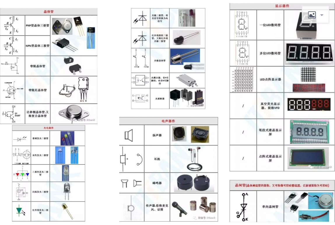 养生壶的电路图及维修视频教程,养生壶指示灯亮不加热维修图解