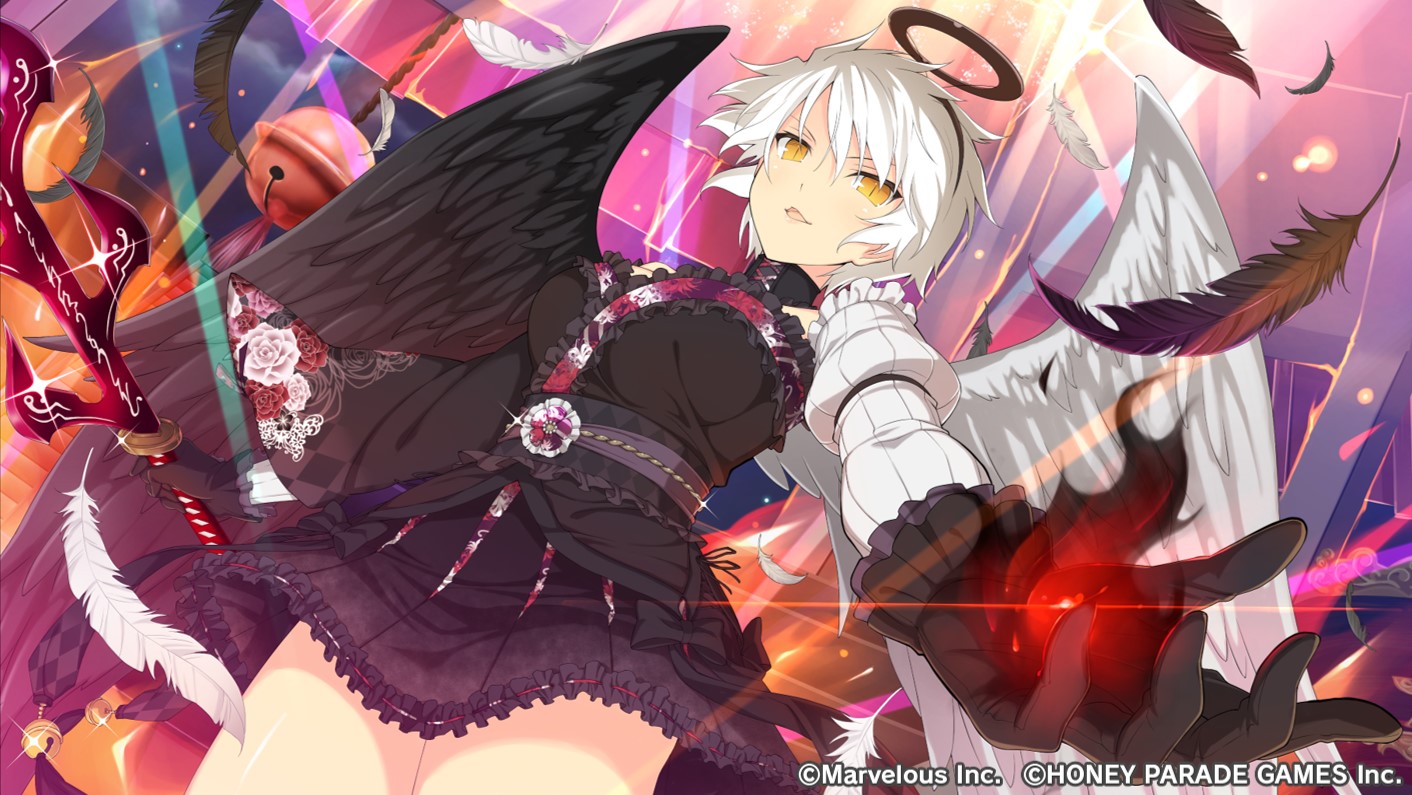 蓝港互动集团,蓝港互动集团新消息