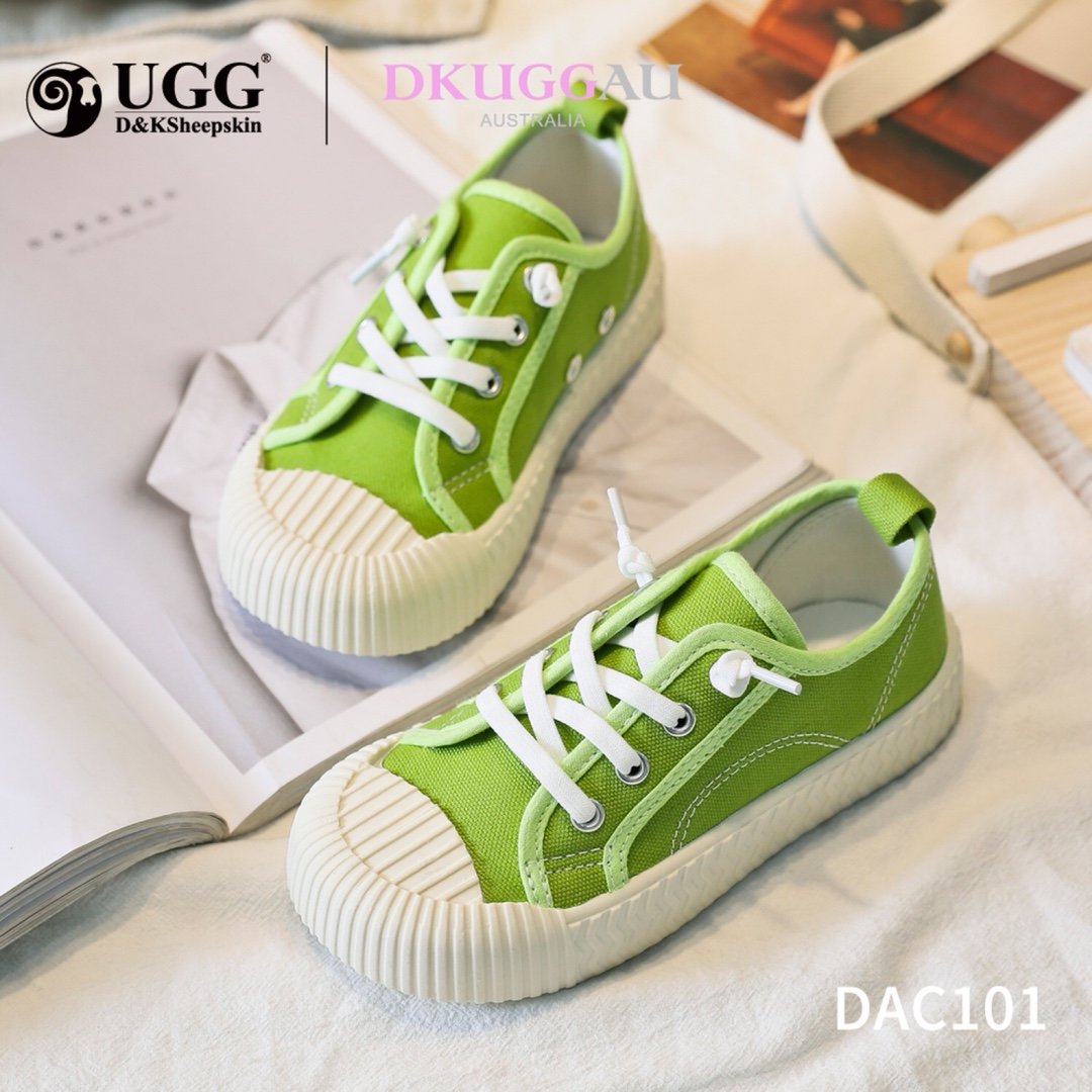 好看的匡威平价好鞋,匡威夹心饼干鞋