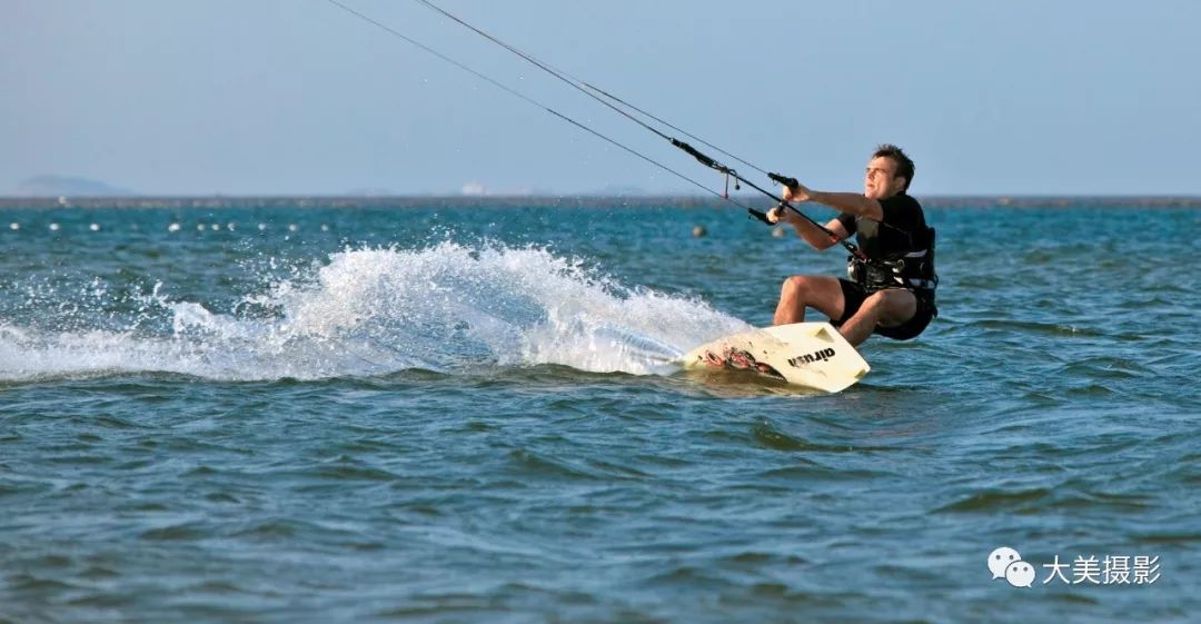 拍体育赛事相机推荐,运动场摄影技巧