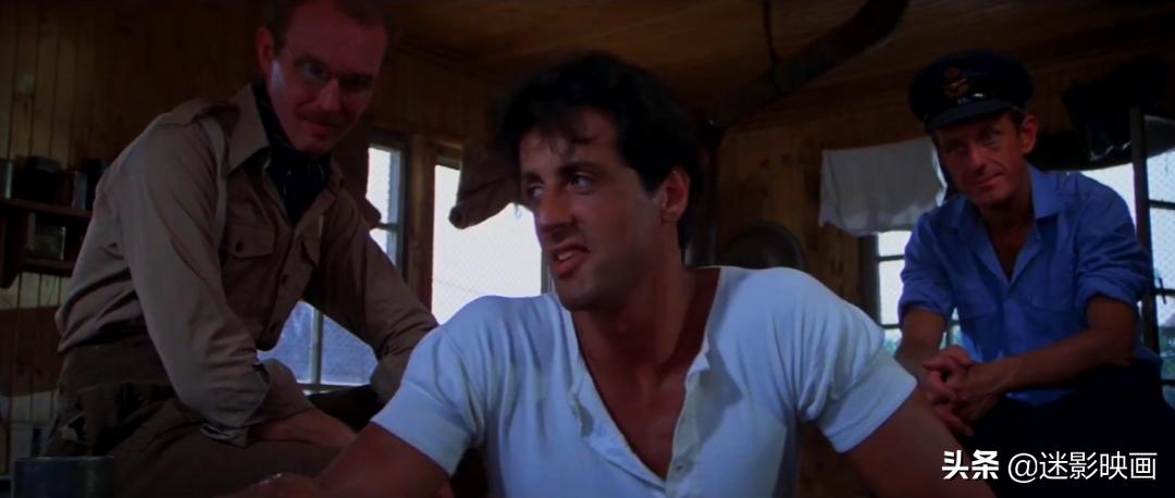 球王贝利最好纪录片,球王贝利史泰龙合拍的电影