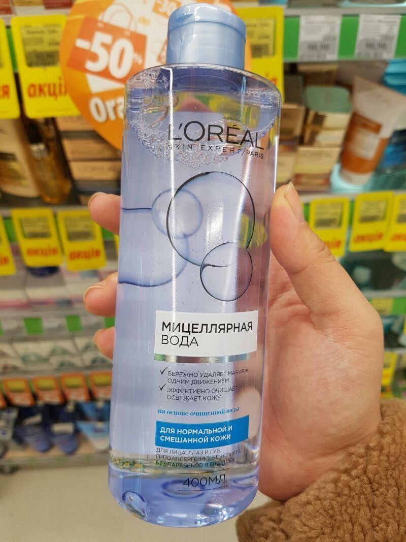 良心好用国货化妆品,超市有哪些值得买的护肤品