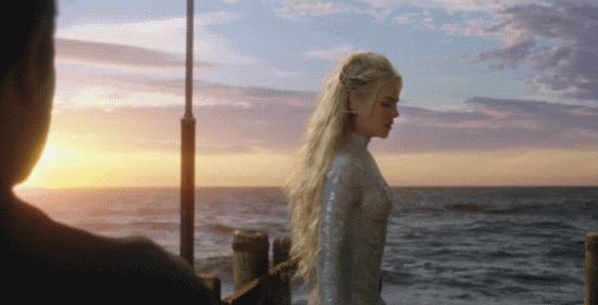 妮可基德曼岁月变化,妮可基德曼年轻时的盛世美颜