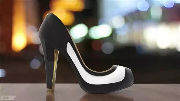 设计师的奇葩设计,盘点设计师的奇葩脑洞