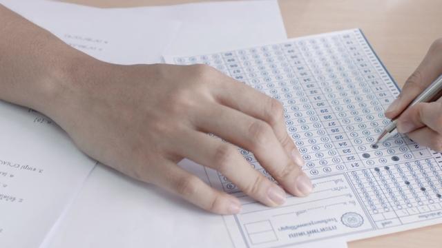 各种蒙太奇的电影例子,雅马哈蒙太奇montage7使用方法