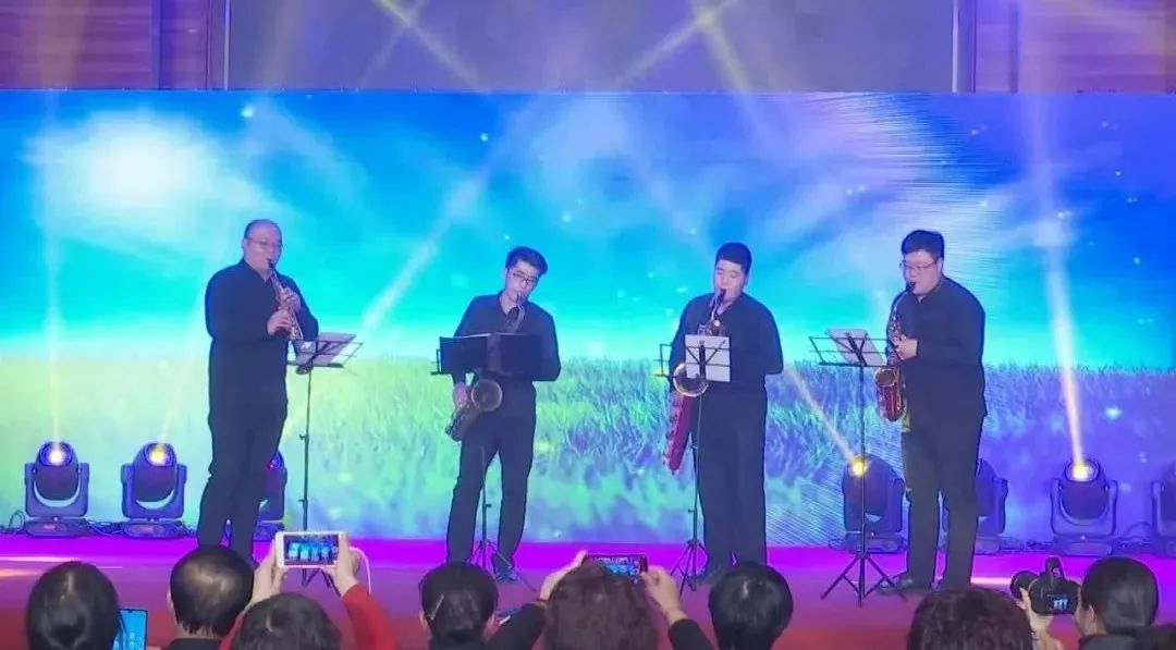 醉美冰雪季,醉美冰雪世界完整视频