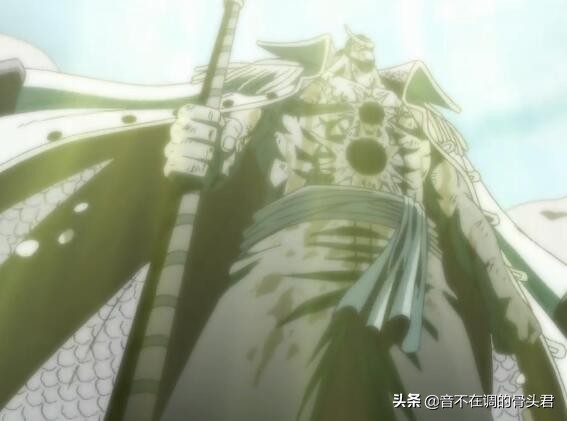 onepiece是自由的梦想吗,什么是真正的onepiece