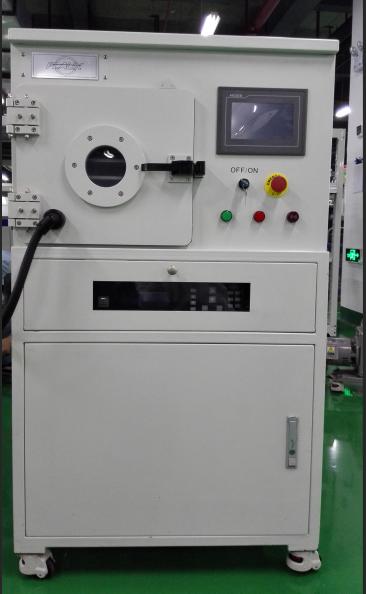 金属表面等离子清洗设备优点,等离子切割中霍尔元器件的作用