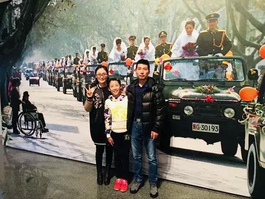 四川老一辈的记忆,四川40年前心酸的回忆